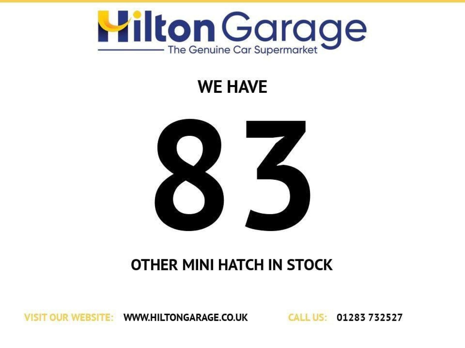 Used MINI Hatch 2016 for sale - 77713256: Photo 35