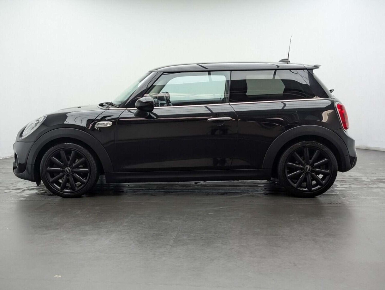 Used MINI Hatch 2016 for sale - 77713256: Photo 5