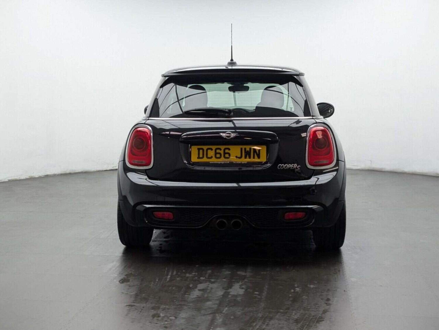 Used MINI Hatch 2016 for sale - 77713256: Photo 7