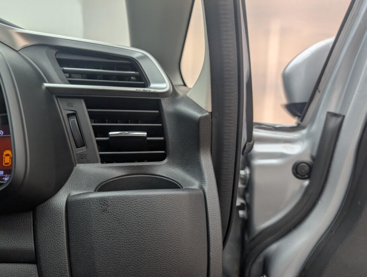 Used Honda Jazz 2017 for sale - 77132052: Photo 20