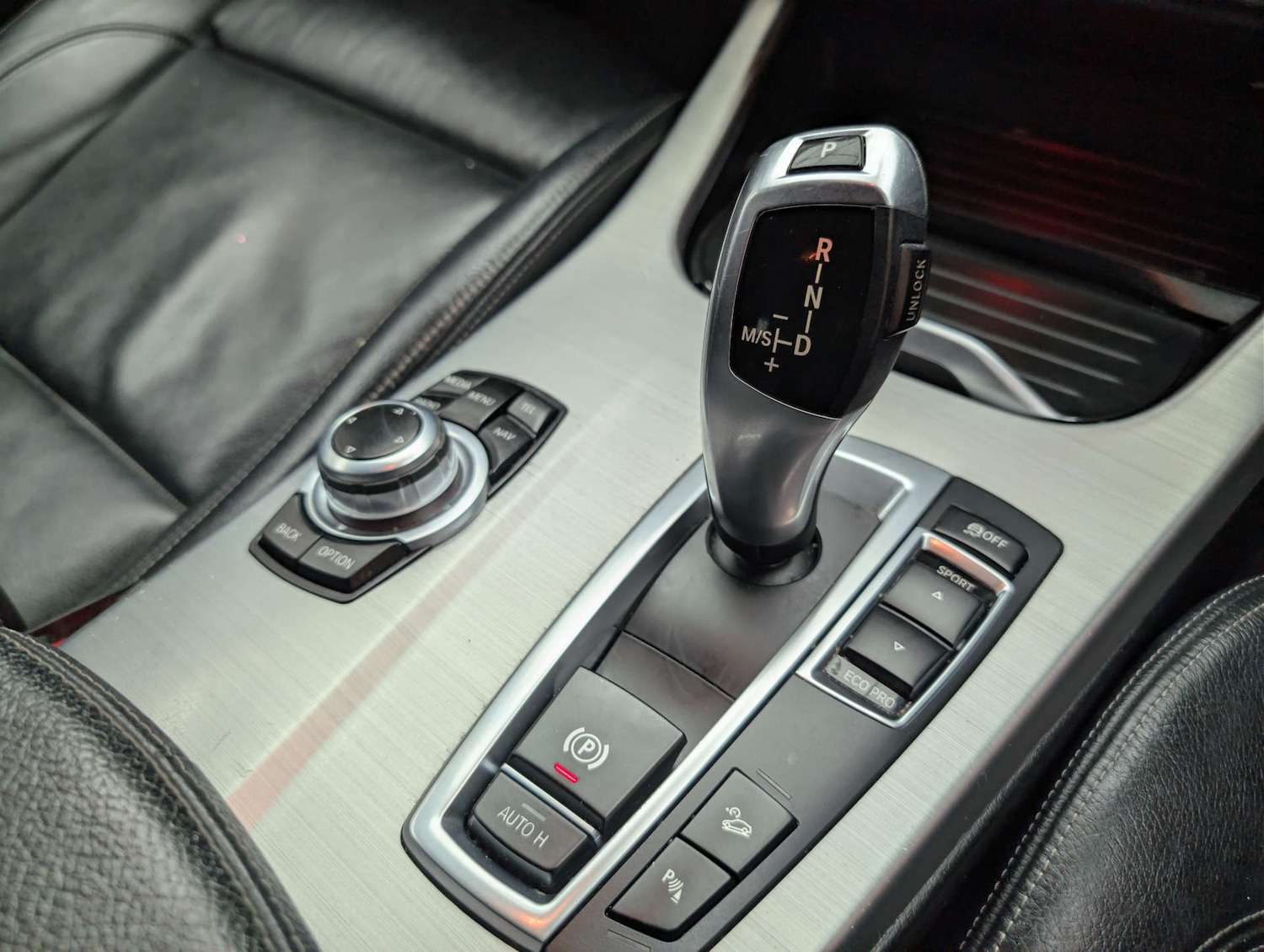 Used BMW X4 2016 for sale - 77984309: Photo 5