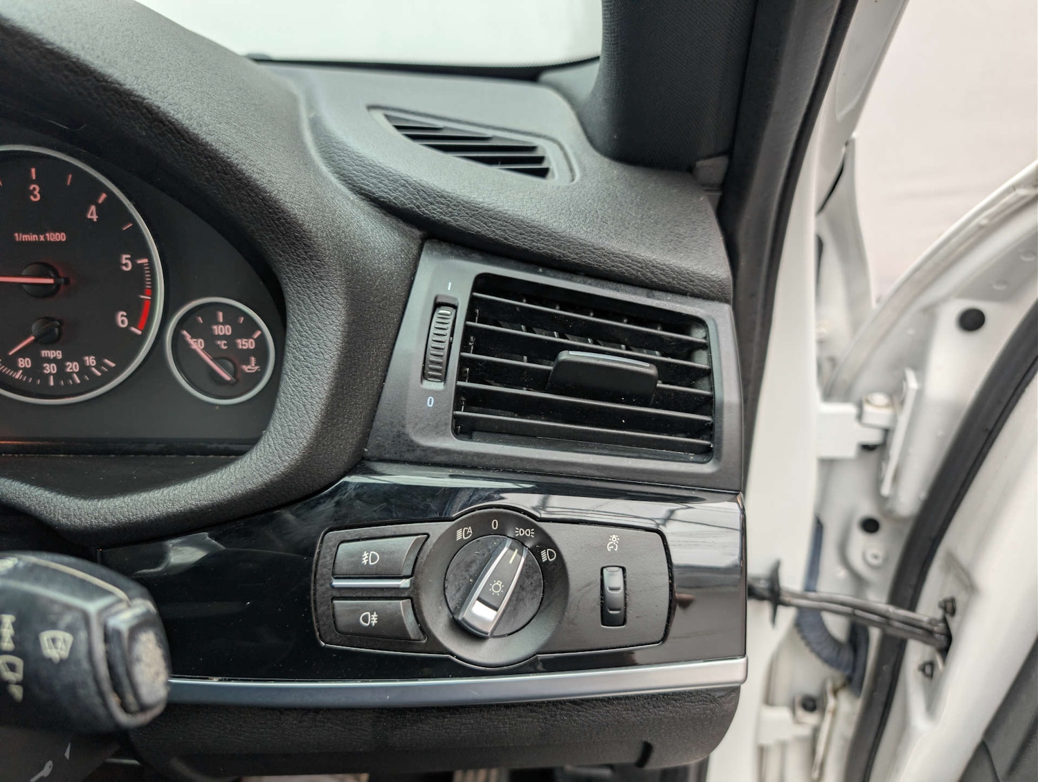 Used BMW X4 2016 for sale - 77984309: Photo 7