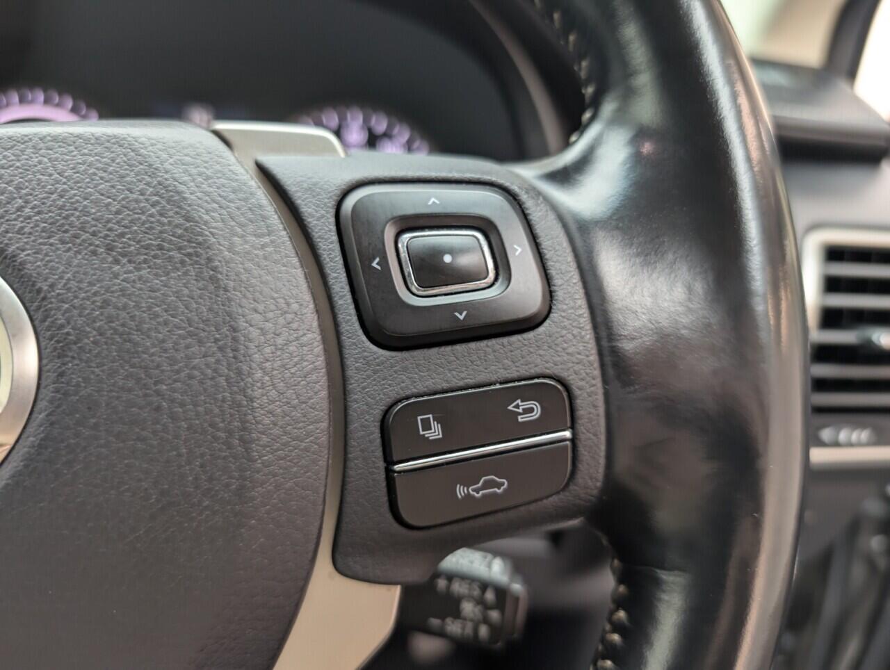 Used Lexus NX 2017 for sale - 76422729: Photo 20