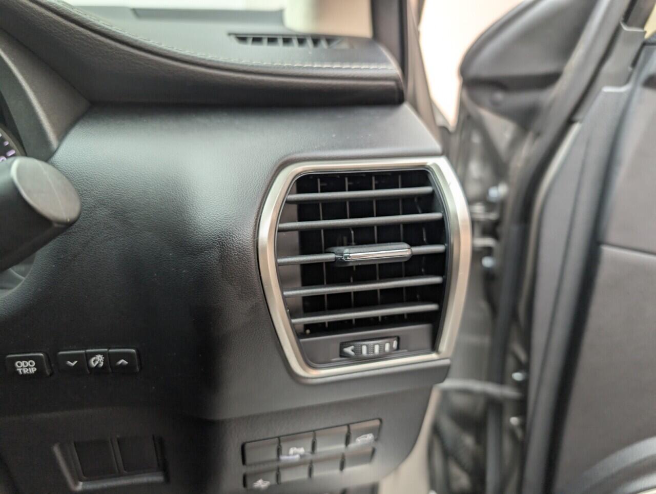 Used Lexus NX 2017 for sale - 76422729: Photo 21