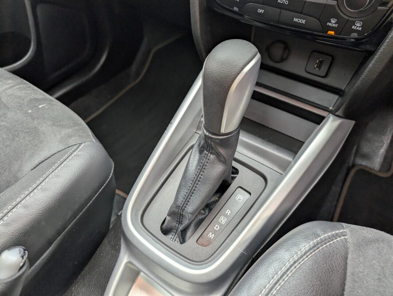 Used Suzuki Vitara 2015 for sale - 76425683: Photo 16