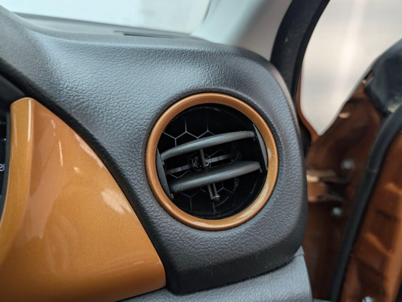 Used Suzuki Vitara 2015 for sale - 76425683: Photo 20