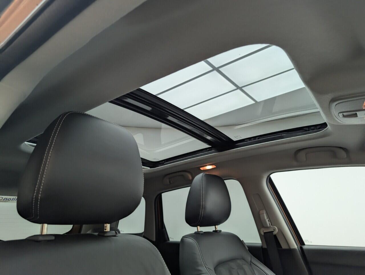 Used Suzuki Vitara 2015 for sale - 76425683: Photo 23