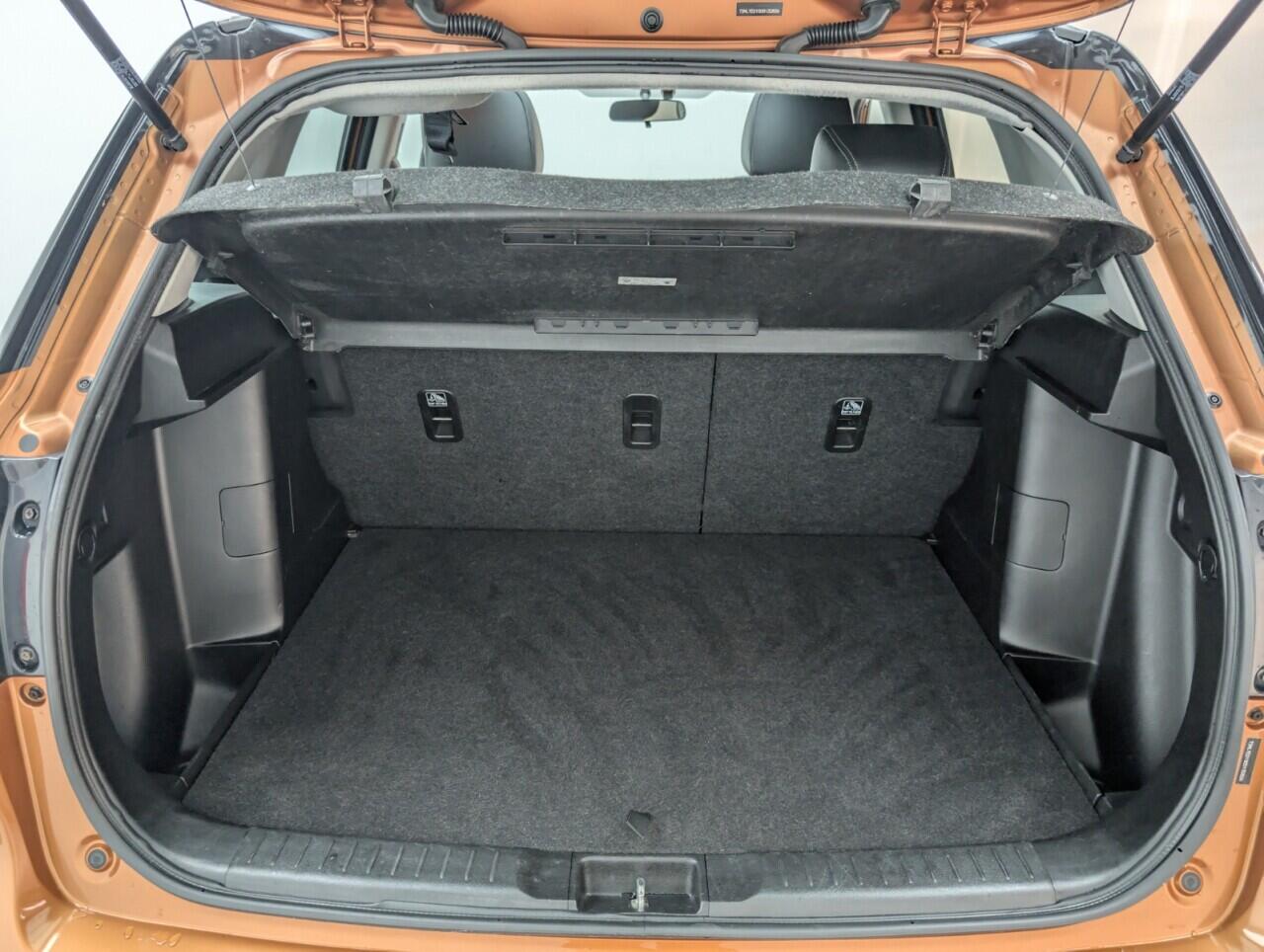 Used Suzuki Vitara 2015 for sale - 76425683: Photo 26