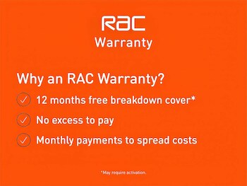 Used Kia Sportage 2016 for sale - 78134662: Photo