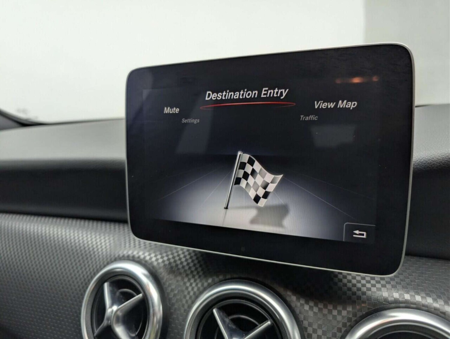 Used Mercedes-Benz A-Class 2018 for sale - 77713126: Photo 14