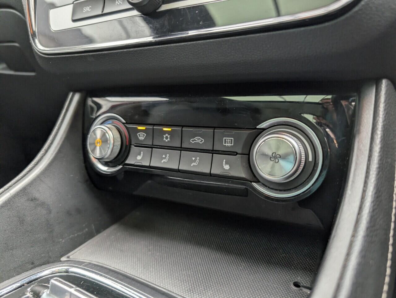 Used MG MG ZS 2021 for sale - 76688541: Photo 16