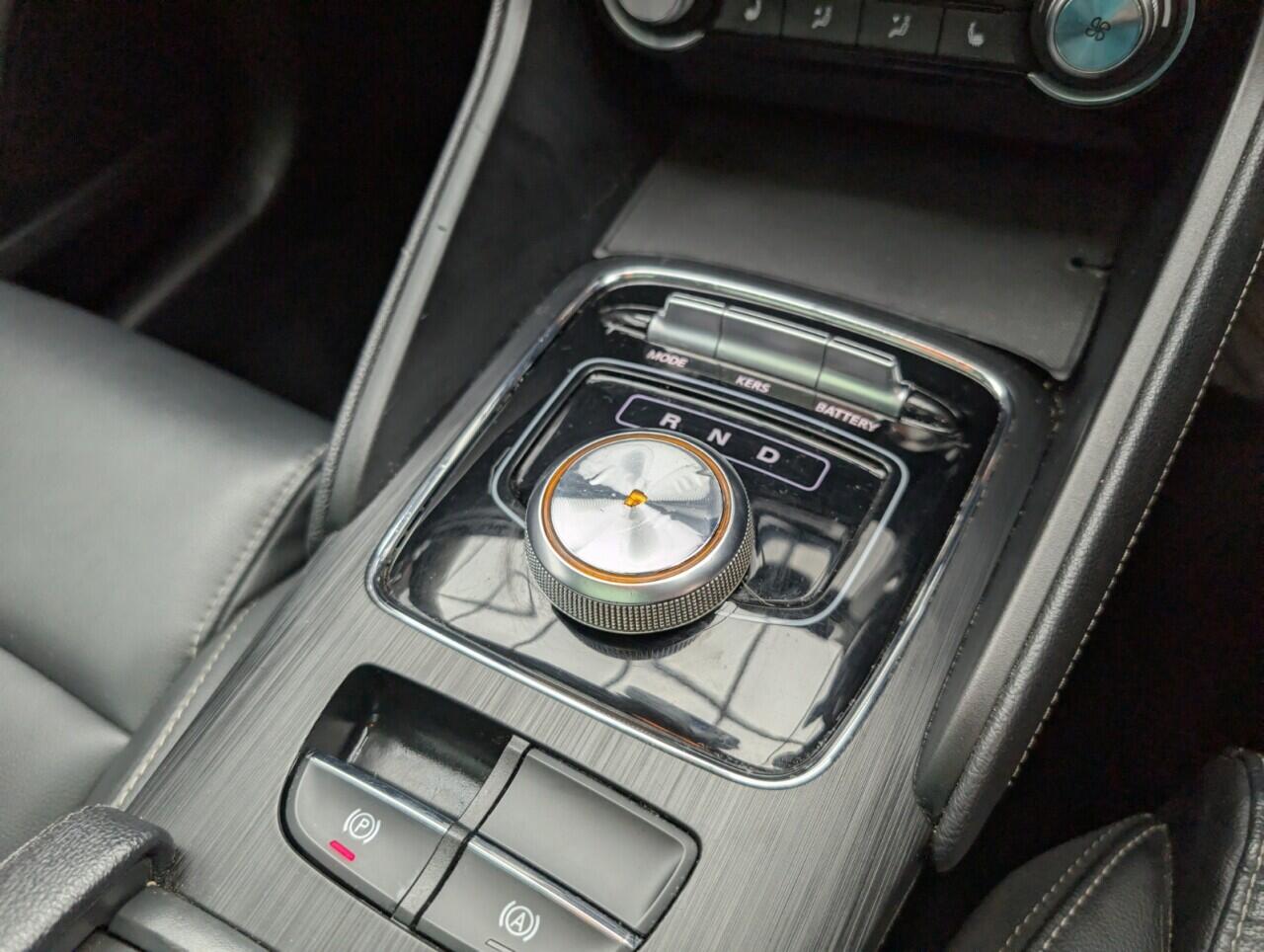 Used MG MG ZS 2021 for sale - 76688541: Photo 17