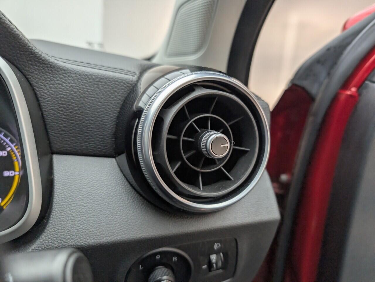 Used MG MG ZS 2021 for sale - 76688541: Photo 21