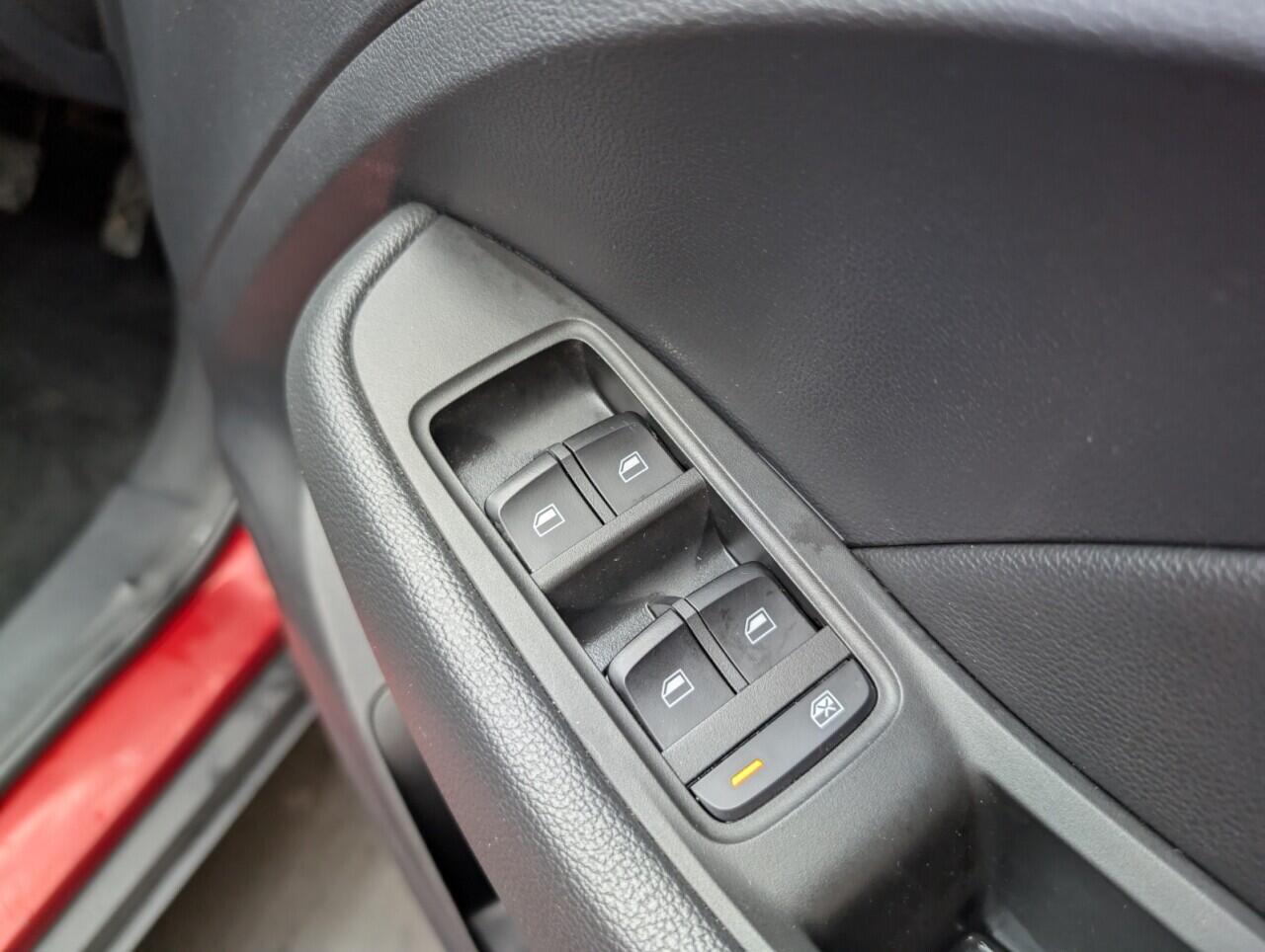 Used MG MG ZS 2021 for sale - 76688541: Photo 22