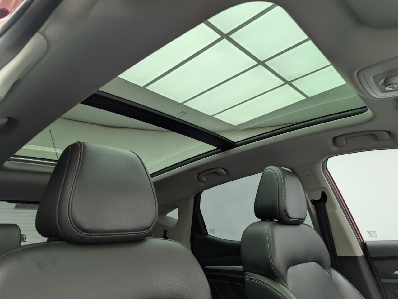 Used MG MG ZS 2021 for sale - 76688541: Photo 25