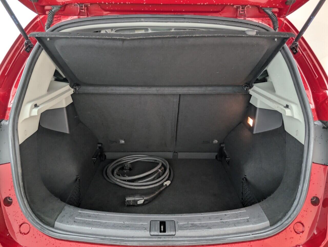 Used MG MG ZS 2021 for sale - 76688541: Photo 28