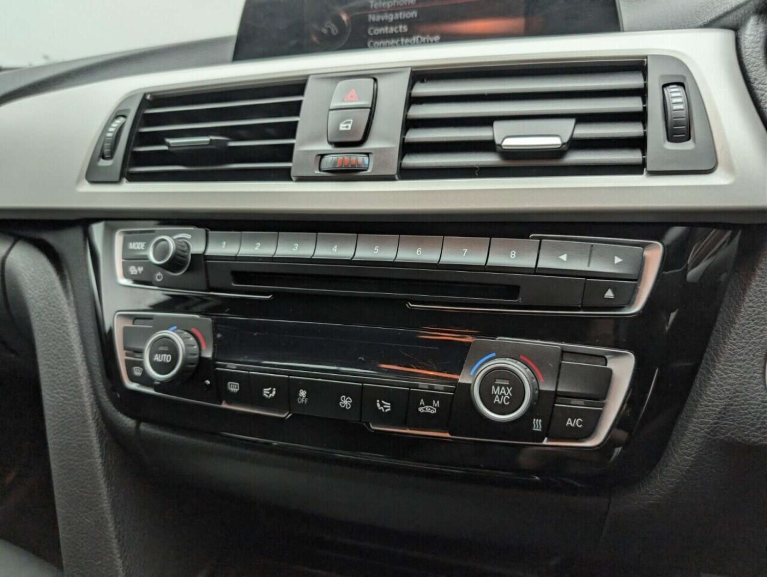 Used BMW 3 Series 2016 for sale - 77713929: Photo 14