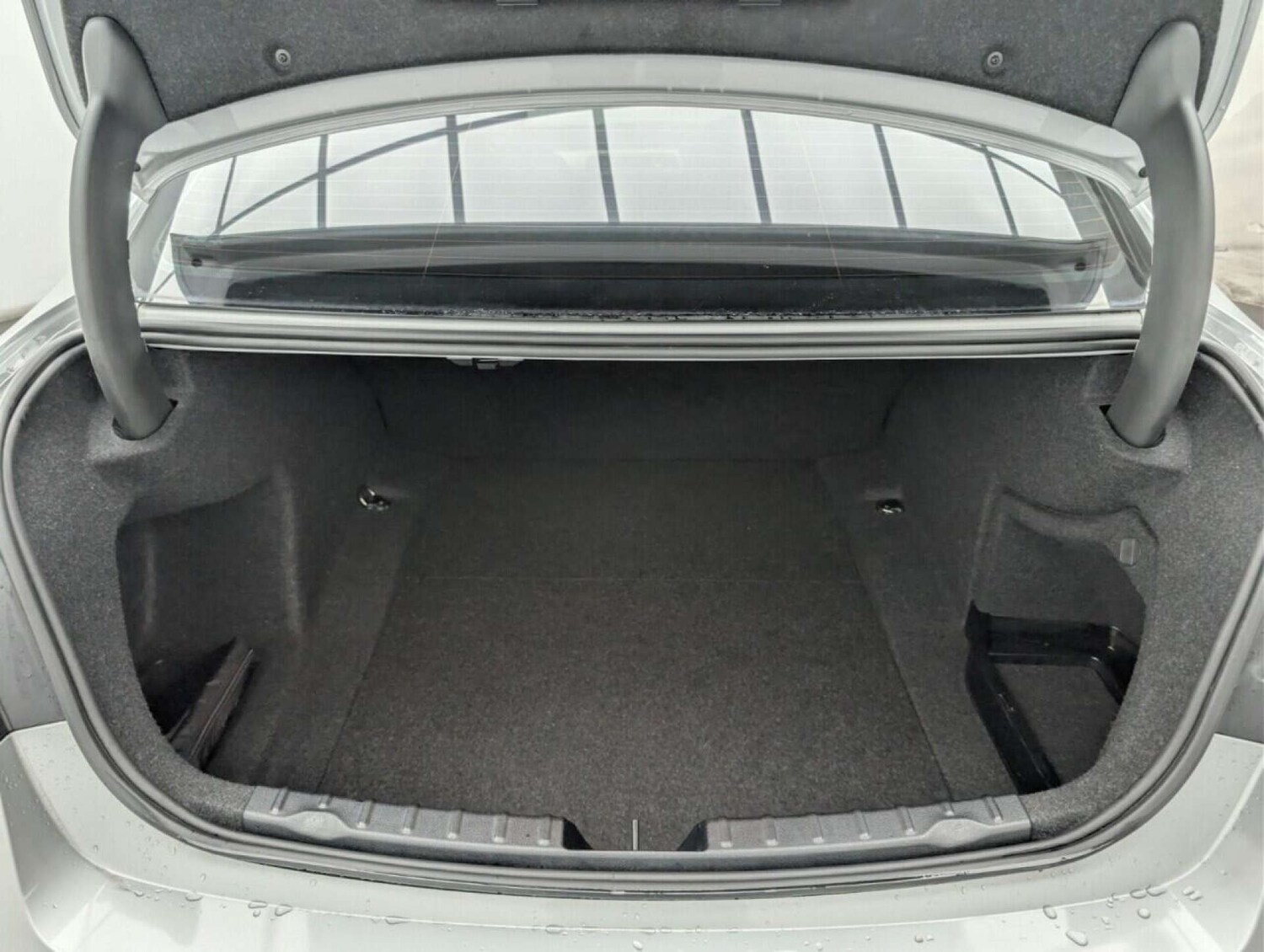 Used BMW 3 Series 2016 for sale - 77713929: Photo 22