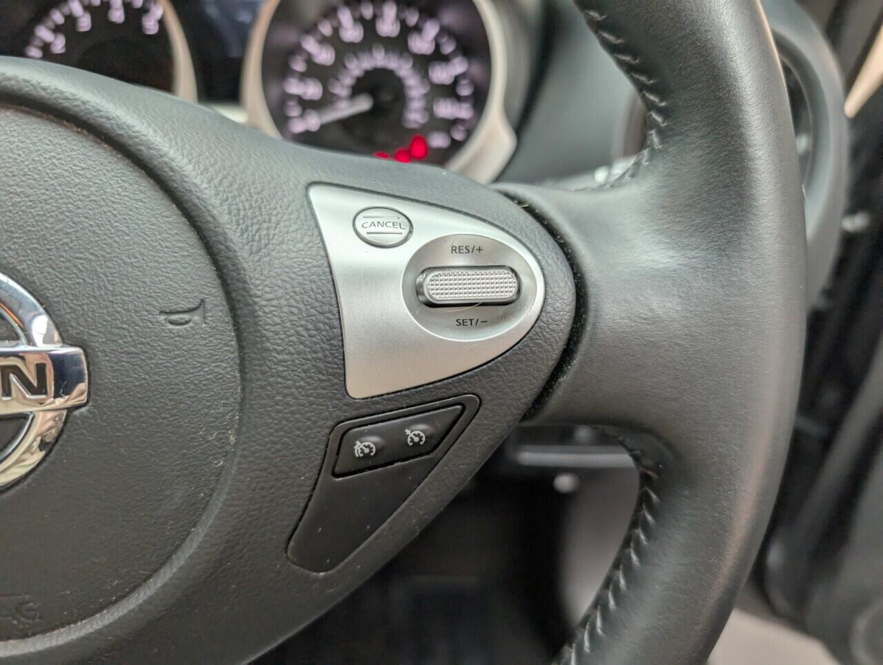 Used Nissan Juke 2019 for sale - 76424498: Photo 20