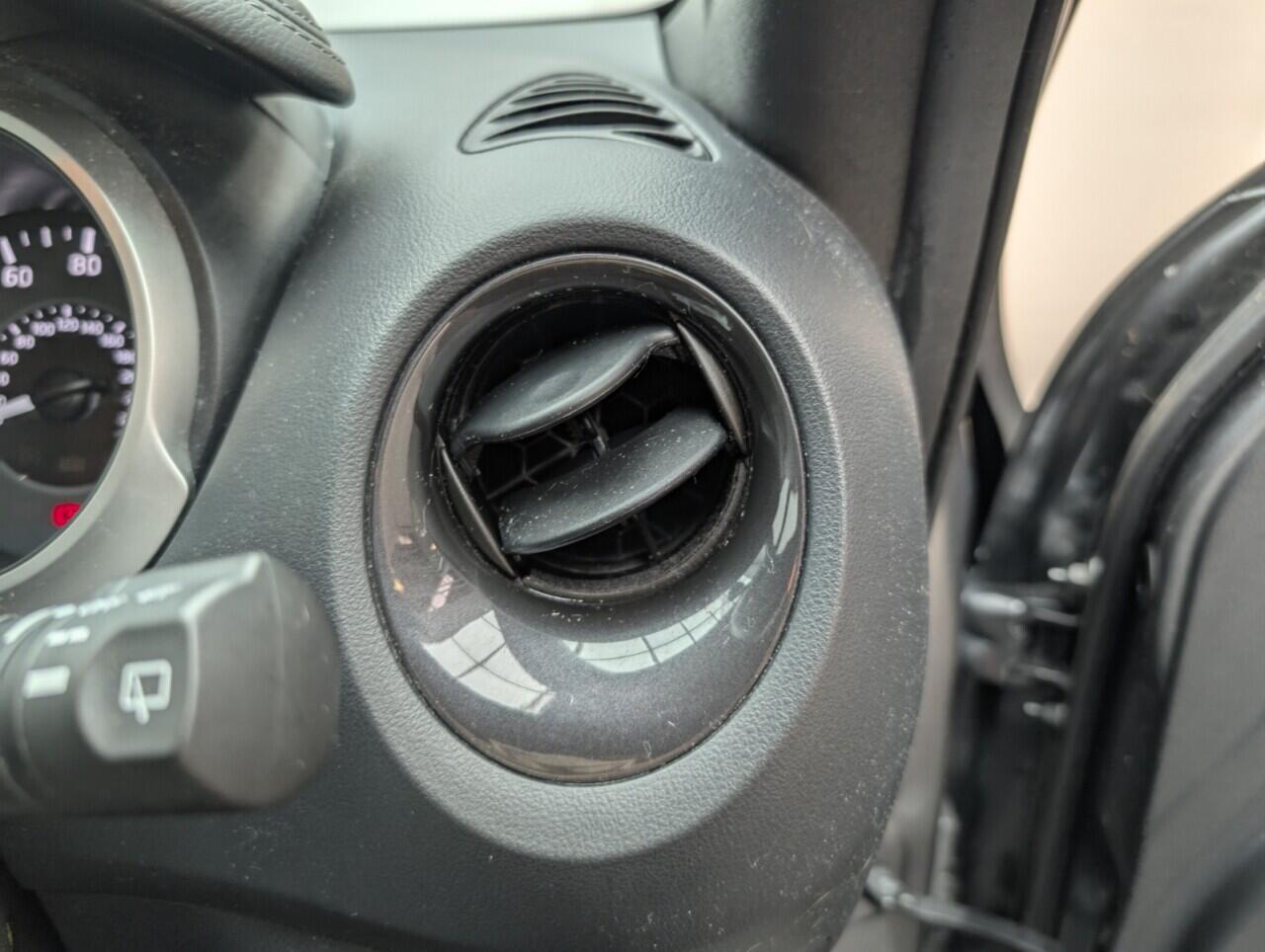 Used Nissan Juke 2019 for sale - 76424498: Photo 21