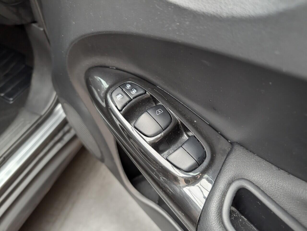 Used Nissan Juke 2019 for sale - 76424498: Photo 22