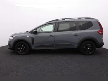 Used Dacia Jogger 2023 for sale - 79720654: Photo