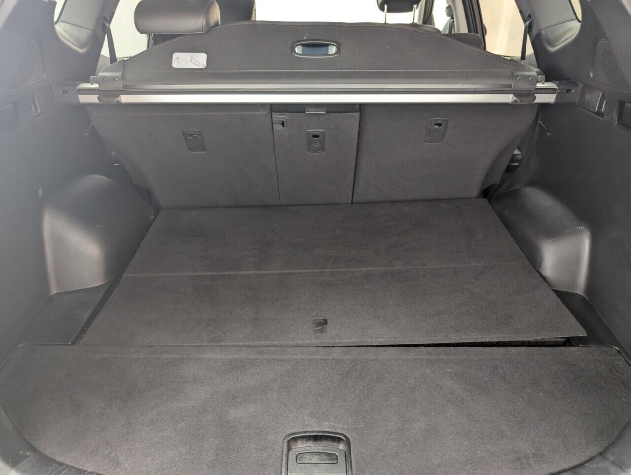 Used Hyundai Santa Fe 2016 for sale - 76424256: Photo 27