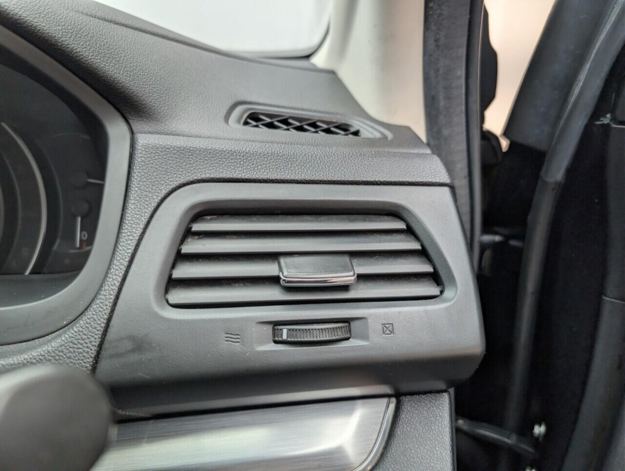 Used Honda CR-V 2018 for sale - 76608274: Photo 21