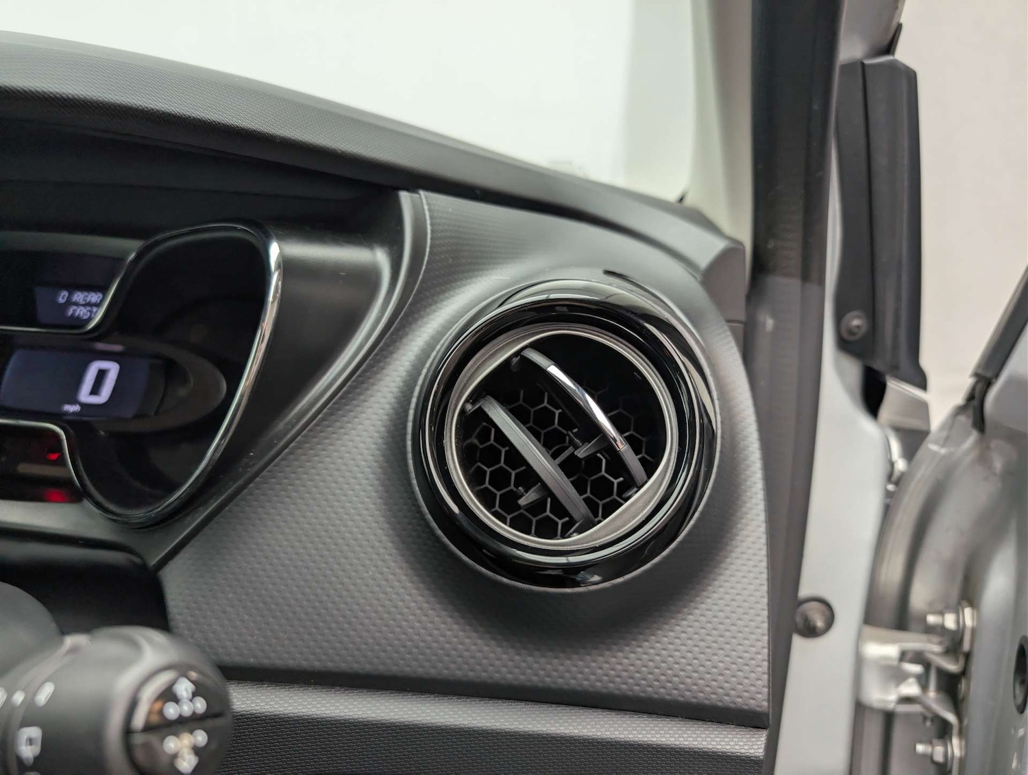 Used Renault Captur 2016 for sale - 78003863: Photo 22