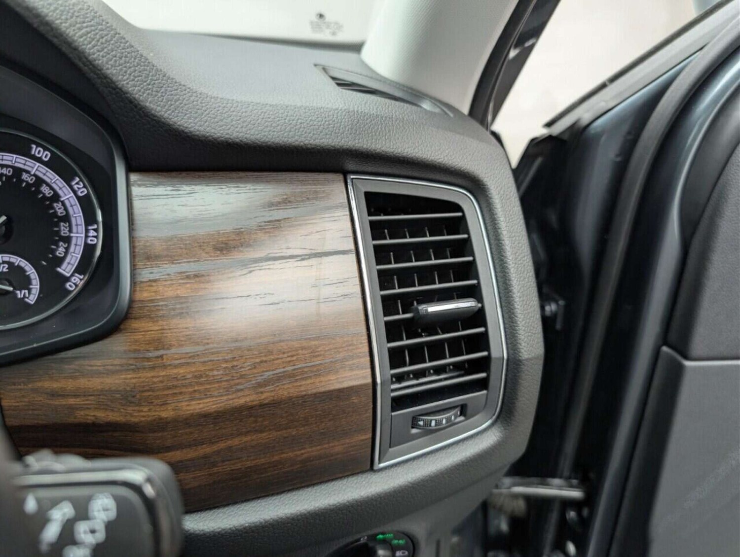 Used Skoda Kodiaq 2019 for sale - 77714298: Photo 19