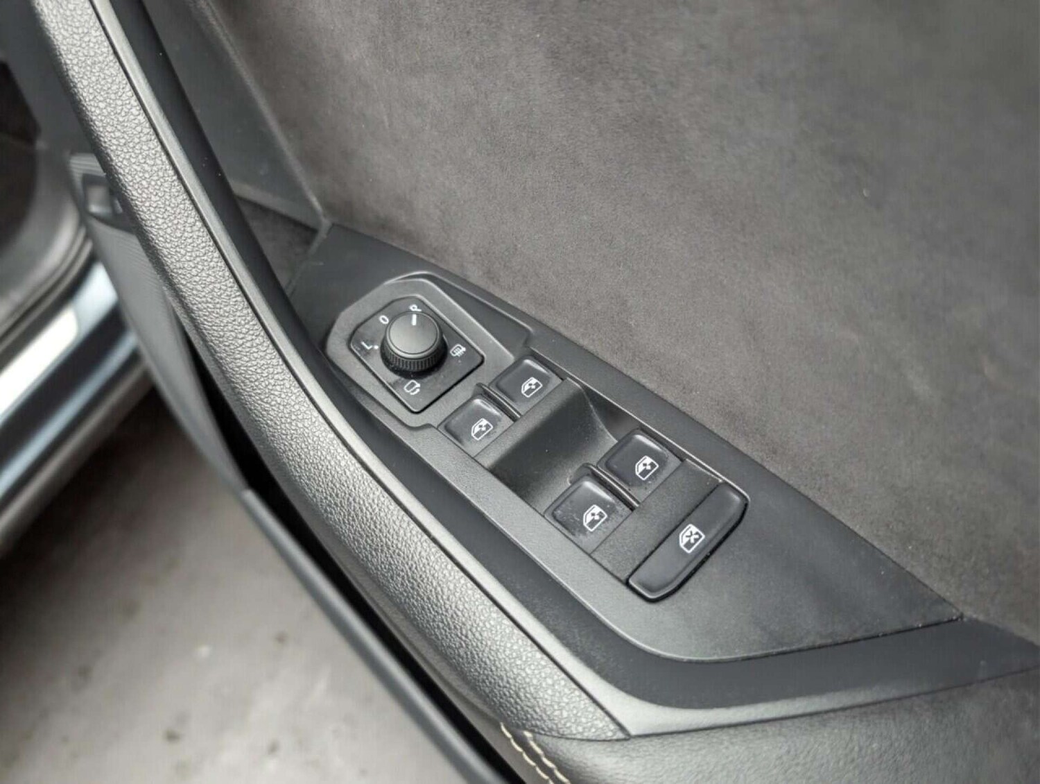 Used Skoda Kodiaq 2019 for sale - 77714298: Photo 20