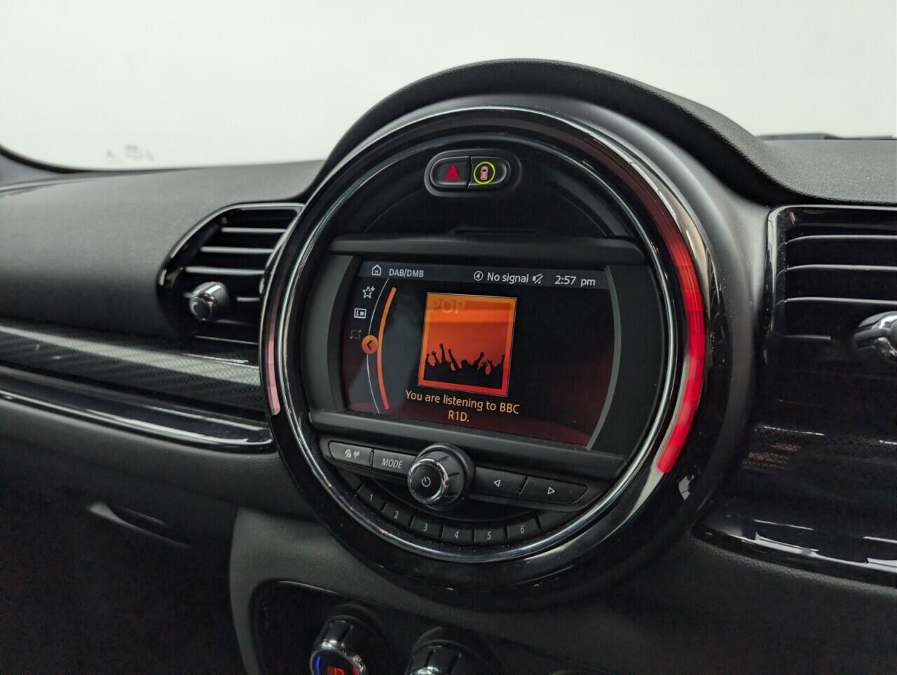 Used MINI Clubman 2020 for sale - 76538878: Photo 13