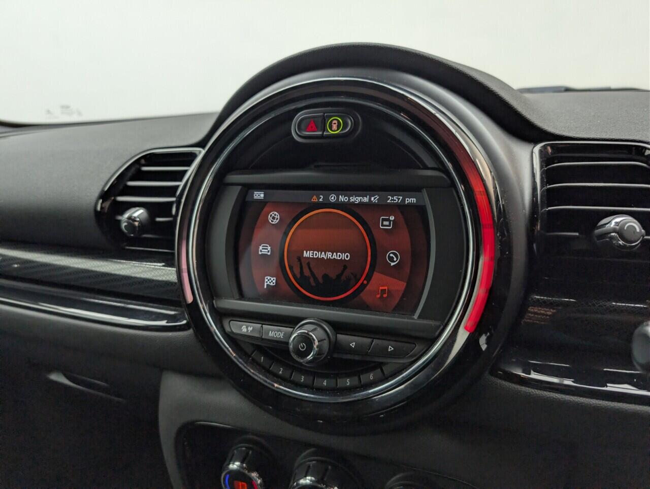 Used MINI Clubman 2020 for sale - 76538878: Photo 14