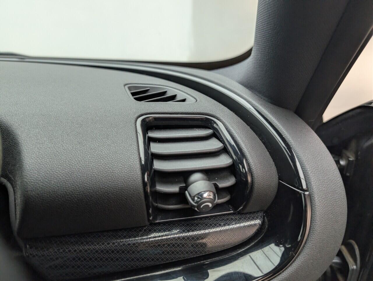 Used MINI Clubman 2020 for sale - 76538878: Photo 21