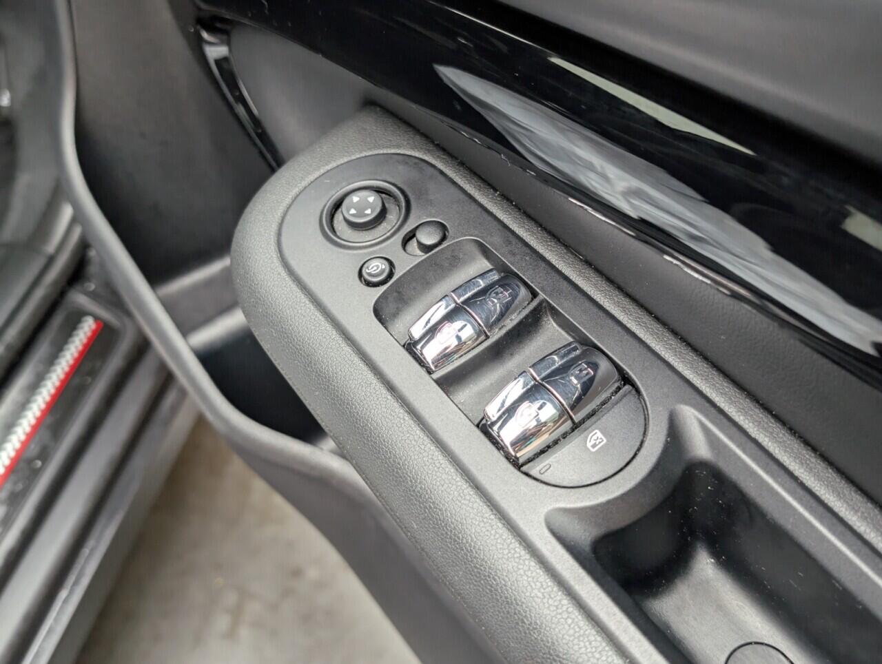 Used MINI Clubman 2020 for sale - 76538878: Photo 22