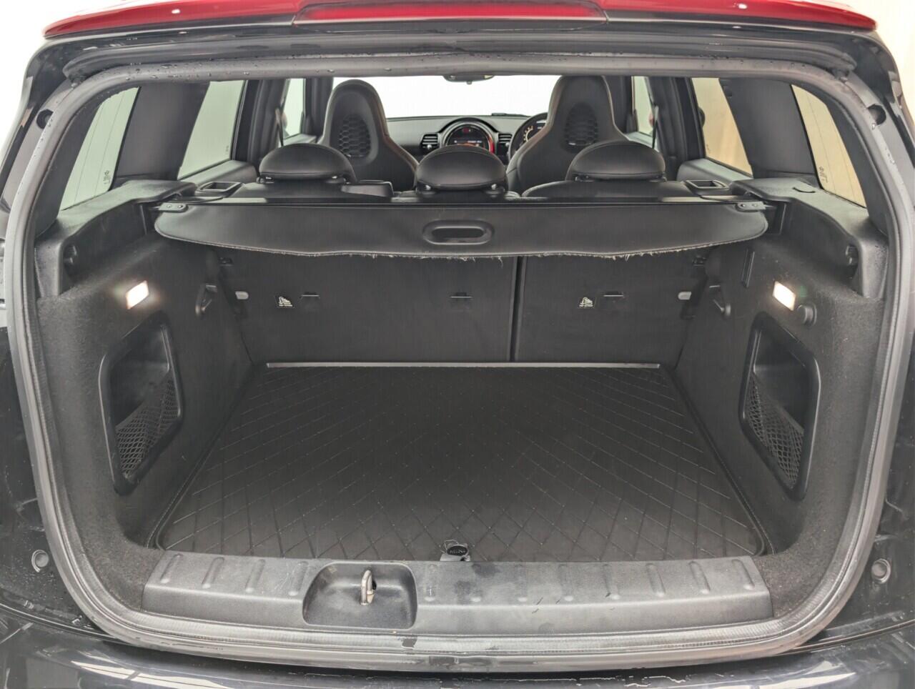 Used MINI Clubman 2020 for sale - 76538878: Photo 26