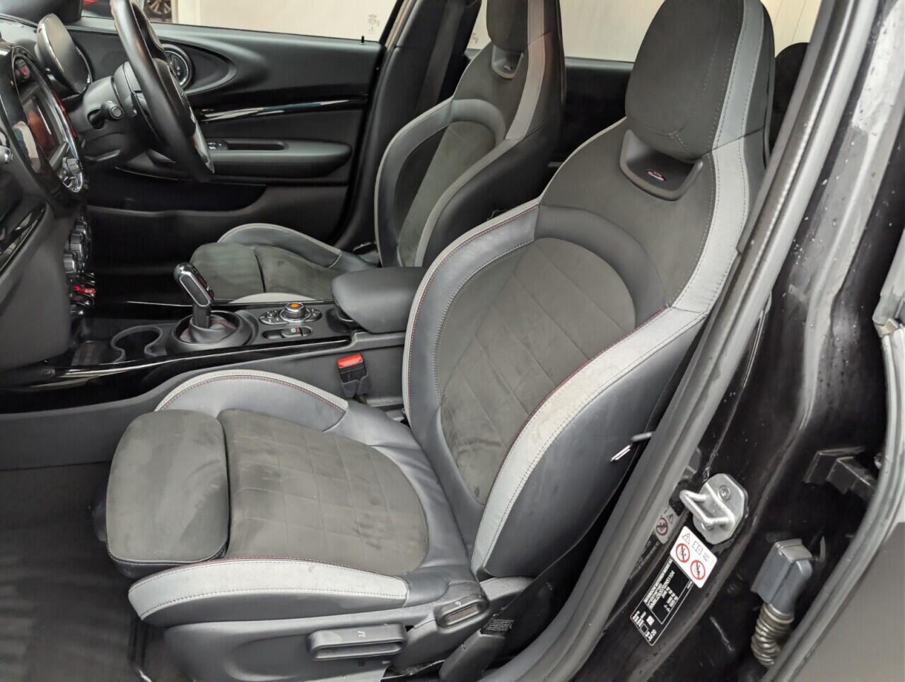 Used MINI Clubman 2020 for sale - 76538878: Photo 28