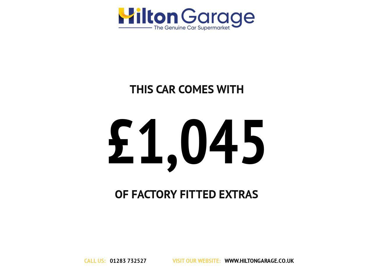 Used MINI Clubman 2020 for sale - 76538878: Photo 39