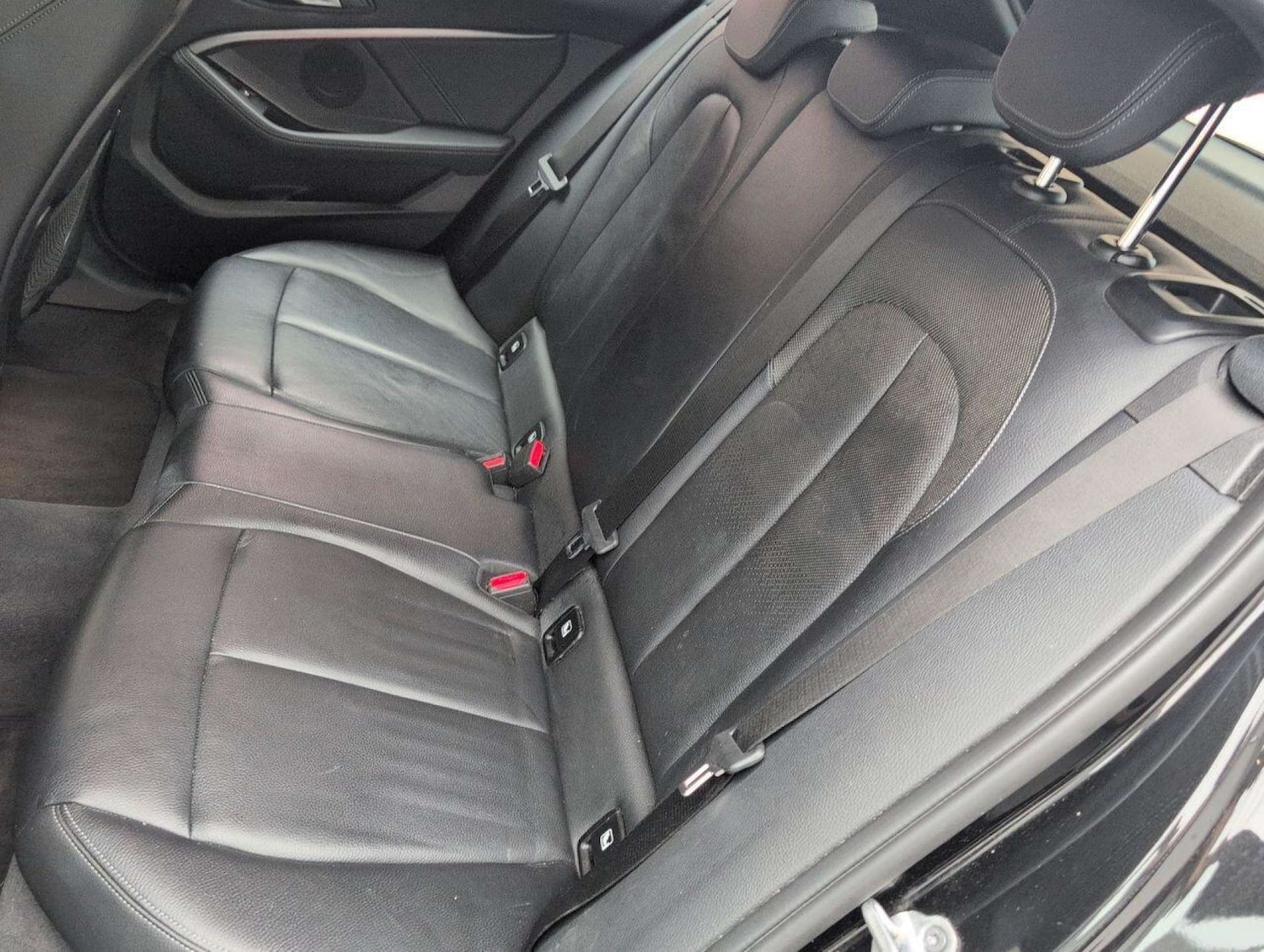 Used BMW 1 Series 2020 for sale - 77713326: Photo 10