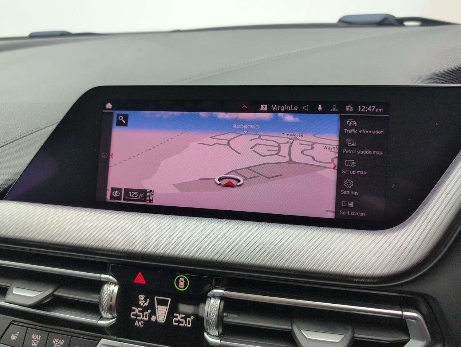 Used BMW 1 Series 2020 for sale - 77713326: Photo 16