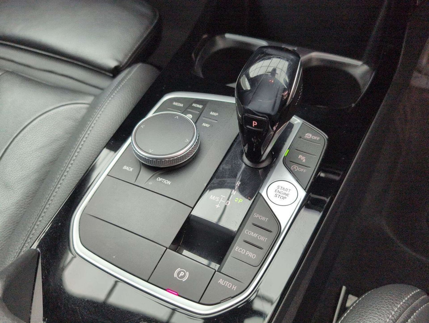 Used BMW 1 Series 2020 for sale - 77713326: Photo 19