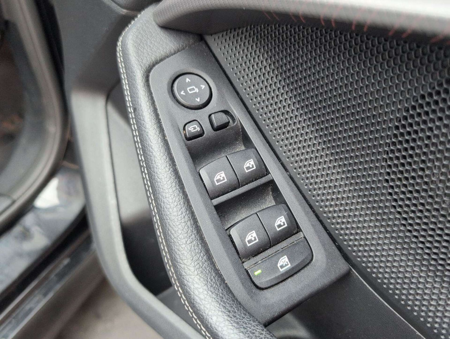 Used BMW 1 Series 2020 for sale - 77713326: Photo 24