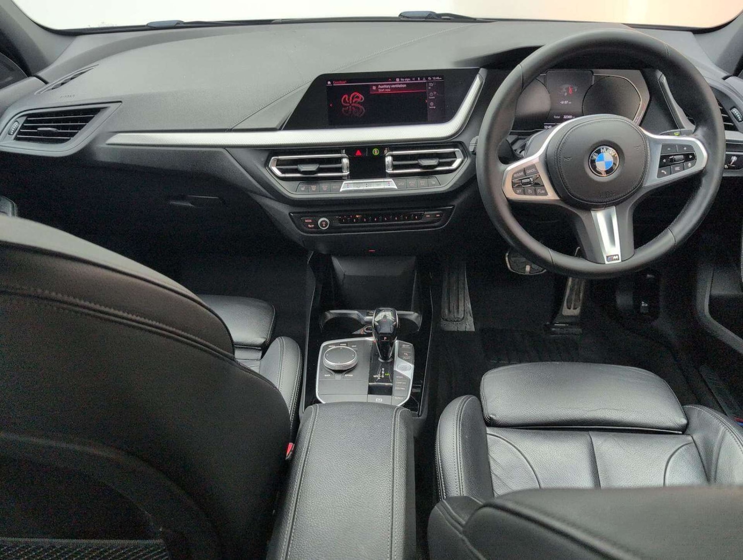 Used BMW 1 Series 2020 for sale - 77713326: Photo 26
