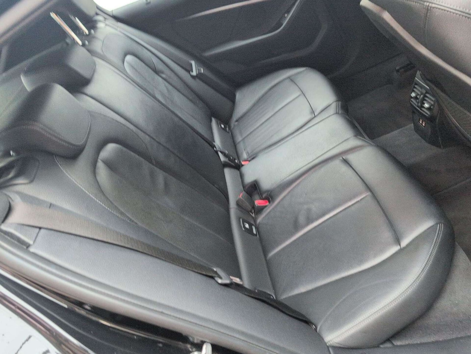 Used BMW 1 Series 2020 for sale - 77713326: Photo 27