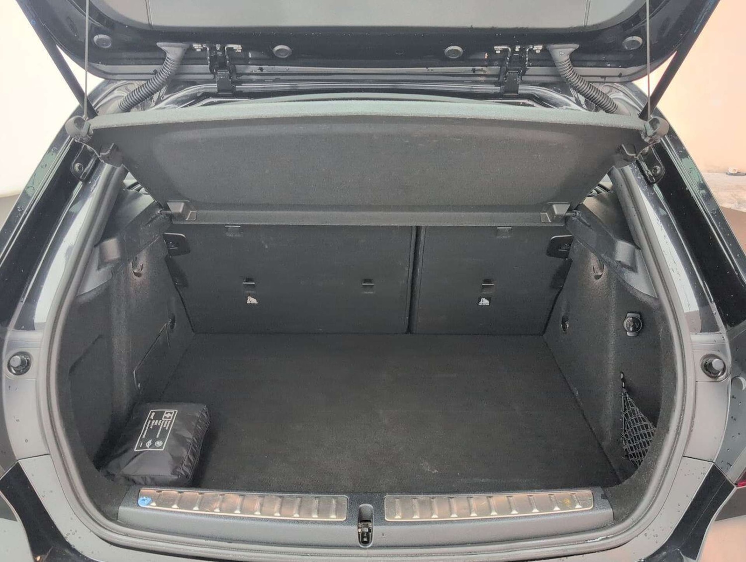 Used BMW 1 Series 2020 for sale - 77713326: Photo 28