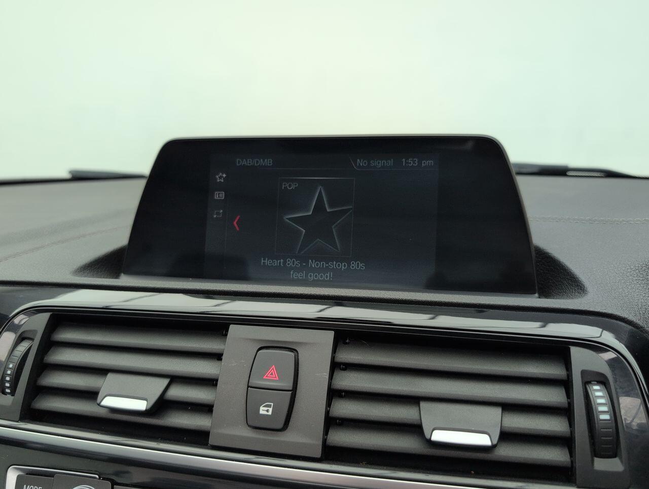 Used BMW 2 Series 2018 for sale - 76728582: Photo 12