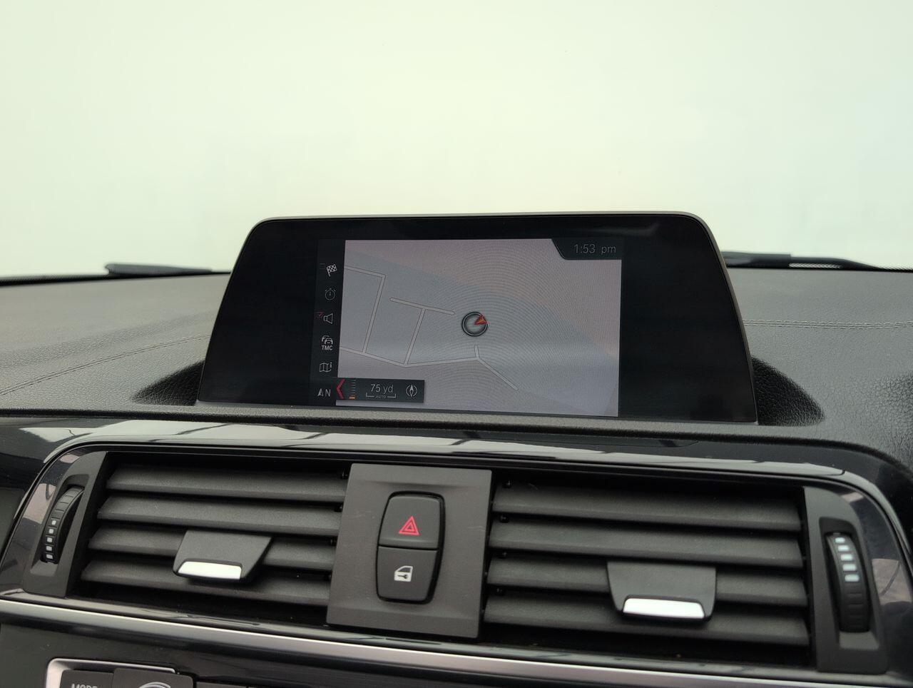 Used BMW 2 Series 2018 for sale - 76728582: Photo 13