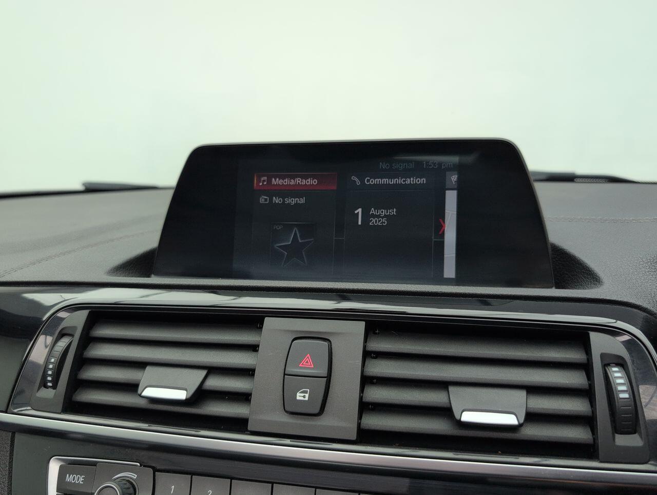 Used BMW 2 Series 2018 for sale - 76728582: Photo 14