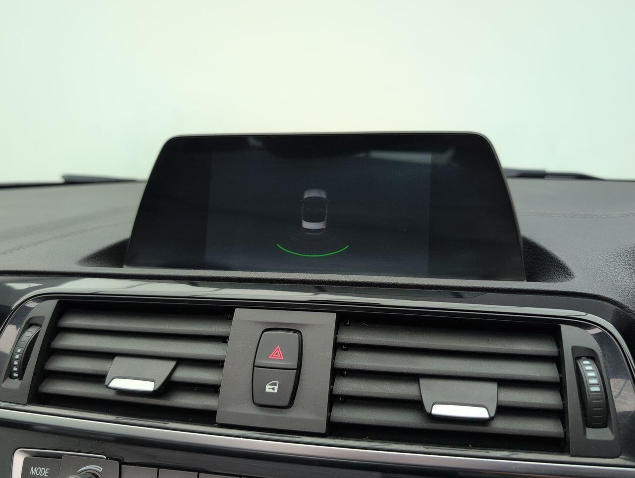 Used BMW 2 Series 2018 for sale - 76728582: Photo 15