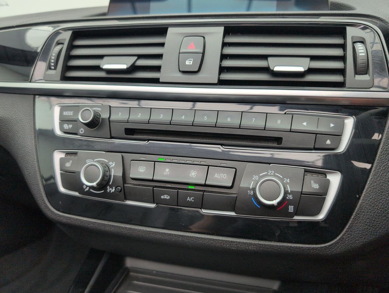 Used BMW 2 Series 2018 for sale - 76728582: Photo 16